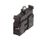 LI-34252 Alto Shaam alternate view 2