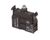 LI-34252 Alto Shaam alternate view 3