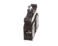 LI-34252 Alto Shaam alternate view 4