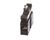 LI-34252 Alto Shaam alternate view 4