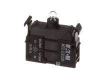 LI-34252 Alto Shaam alternate view 5