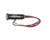 LI-37215 Alto Shaam alternate view 1