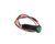 LI-37215 Alto Shaam alternate view 4
