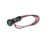 LI-37215 Alto Shaam alternate view 5