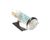 LI-3951R Alto Shaam alternate view 1
