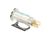 LI-3951R Alto Shaam alternate view 3