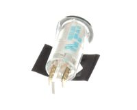 LI-3951R Alto Shaam alternate view 4