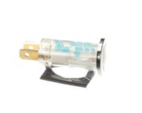 LI-3951R Alto Shaam alternate view 5