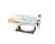 LI-3951R Alto Shaam alternate view 5