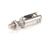 LK-34265 Alto Shaam alternate view 1
