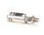 LK-34265 Alto Shaam alternate view 4
