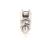 LK-34265 Alto Shaam alternate view 5