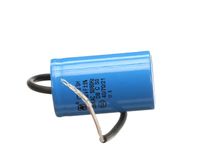 LM20-100 Eurodib alternate view 1