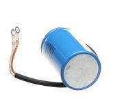 LM20-100 Eurodib alternate view 2