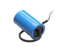 LM20-100 Eurodib alternate view 4