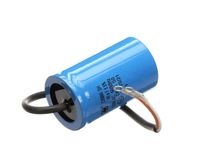 LM20-100 Eurodib alternate view 5