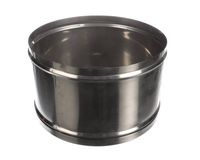 LM2969-A20 Atlas Metal alternate view 1