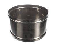 LM2969-A20 Atlas Metal alternate view 2
