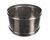 LM2969-A20 Atlas Metal alternate view 2