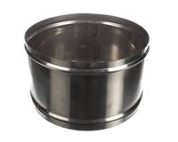 LM2969-A20 Atlas Metal alternate view 3