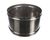 LM2969-A20 Atlas Metal alternate view 3