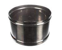 LM2969-A20 Atlas Metal alternate view 4