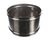 LM2969-A20 Atlas Metal alternate view 4