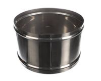 LM2969-A20 Atlas Metal alternate view 5