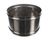 LM2969-A20 Atlas Metal alternate view 5