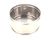 LM2970-A20 Atlas Metal alternate view 1