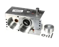 LM3397 Imperia alternate view 1