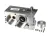 LM3397 Imperia alternate view 1