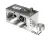 LM3397 Imperia alternate view 2