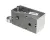 LM3397 Imperia alternate view 3