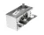 LM3397 Imperia alternate view 5