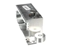 LM3397 Imperia alternate view 6
