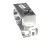 LM3397 Imperia alternate view 6