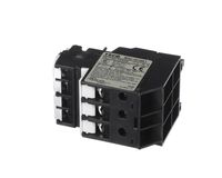 LM40-103 Eurodib alternate view 1