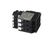 LM40-103 Eurodib alternate view 1