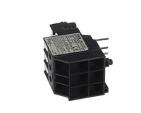 LM40-103 Eurodib alternate view 2