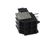 LM40-103 Eurodib alternate view 2