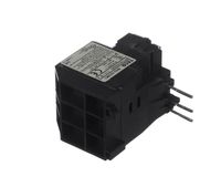 LM40-103 Eurodib alternate view 3