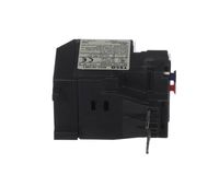 LM40-103 Eurodib alternate view 4
