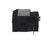 LM40-103 Eurodib alternate view 4