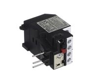 LM40-103 Eurodib alternate view 5