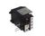 LM40-103 Eurodib alternate view 5