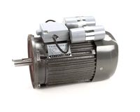 LM40-28 Linkrich alternate view 1