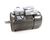 LM40-28 Linkrich alternate view 1