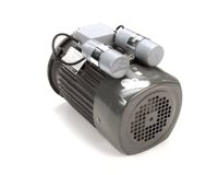 LM40-28 Linkrich alternate view 2