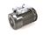 LM40-28 Linkrich alternate view 3